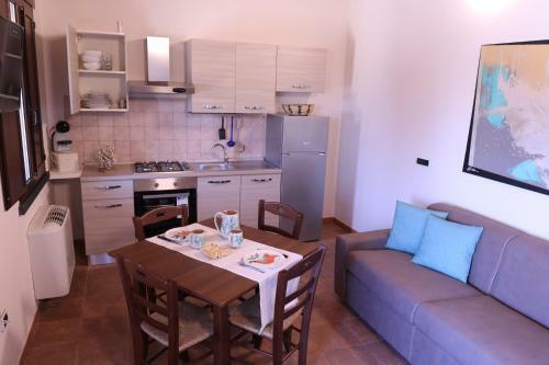 Apartamento B Holidays Casa Vacanze