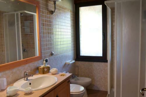 Apartamento B Holidays Casa Vacanze