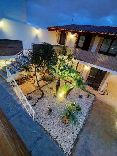 Apartamento B Holidays Casa Vacanze