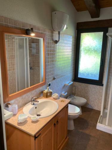 Apartamento B Holidays Casa Vacanze
