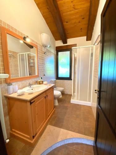 Apartamento B Holidays Casa Vacanze