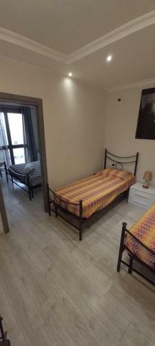 Apartamento B Holidays Casa Vacanze