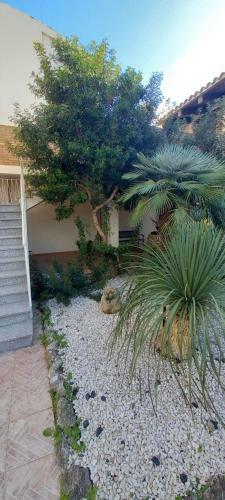 Apartamento B Holidays Casa Vacanze