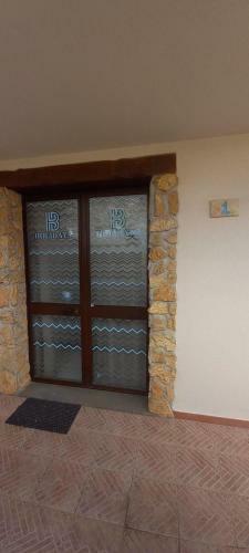 Apartamento B Holidays Casa Vacanze