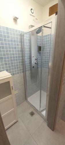 Apartamento B Holidays Casa Vacanze