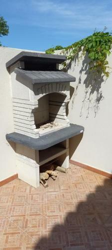 Apartamento B Holidays Casa Vacanze