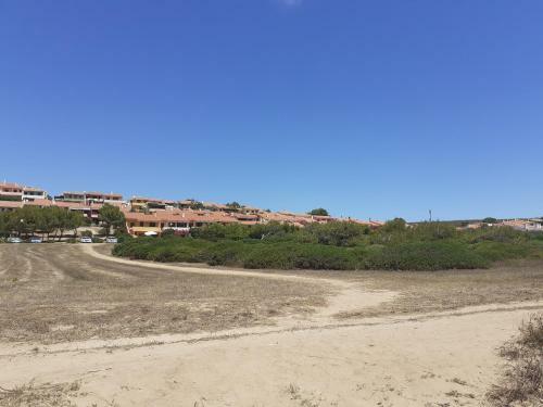 Casa Arega