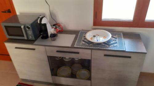 Casa Arega
