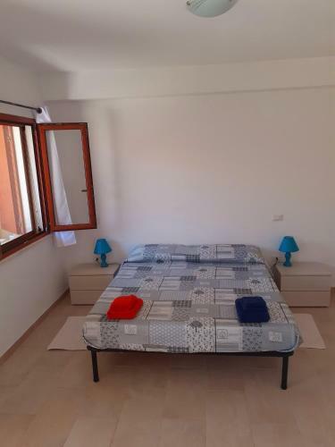 Casa Arega