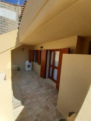 Casa Arega