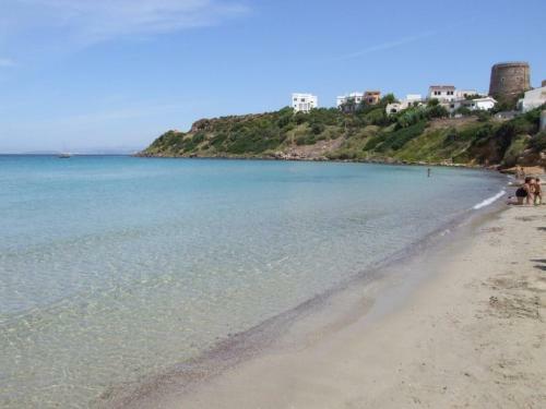 Sea House South Sardinia
