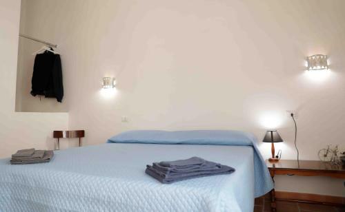Bed & Breakfast Bobo House Calasetta