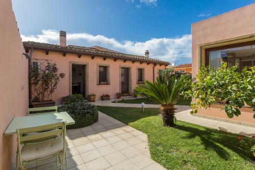 Casa Di Giulietta