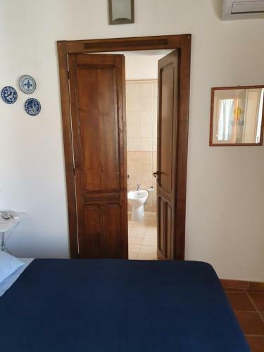 Casa Di Giulietta