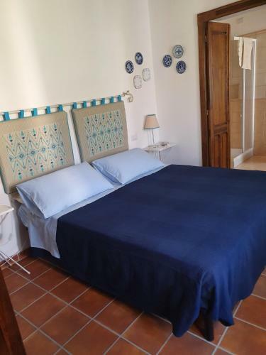 Casa Di Giulietta