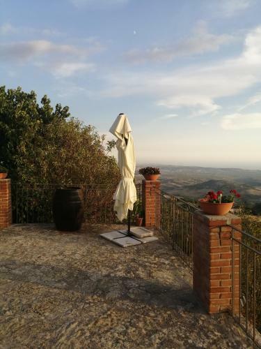 Bellavista