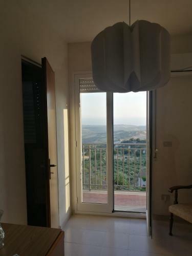 Bellavista
