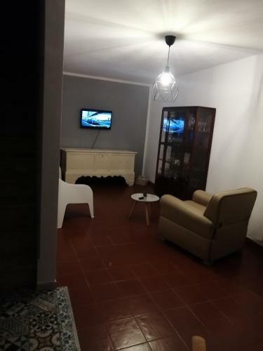 Bellavista