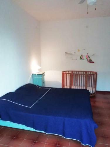 Apartamento Appartamento 28