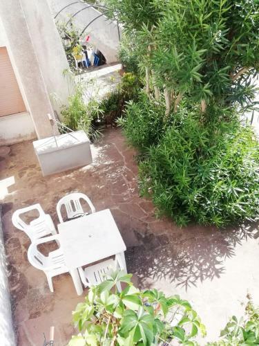 Apartamento Appartamento 28