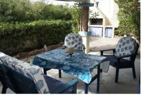 Apartamento Casa Di Greta E Fabio