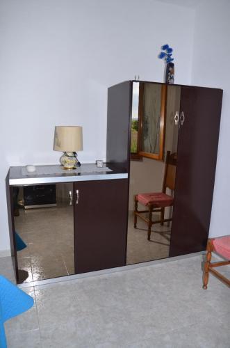 Apartamento Vista Mare, Climatizzata E Indipendente. Iun Q0214