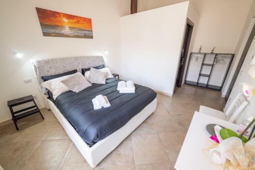 Hostal Civico 47