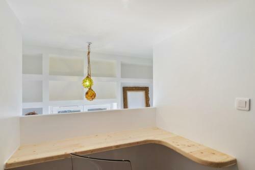Apartamento Happy'bibi By Firstlidays
