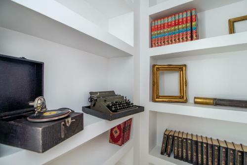 Apartamento Happy'bibi By Firstlidays