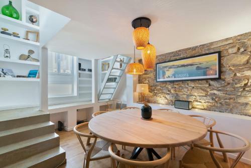 Apartamento Happy'bibi By Firstlidays
