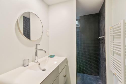 Apartamento Happy'bibi By Firstlidays