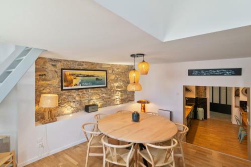 Apartamento Happy'bibi By Firstlidays