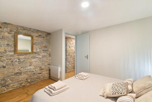 Apartamento Happy'bibi By Firstlidays