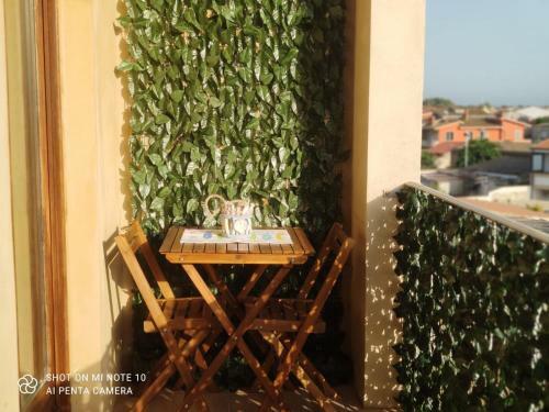 Apartamento Appartamento Il Sinis