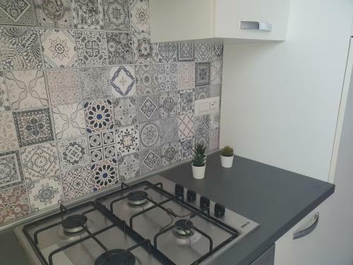 Apartamento Appartamento Il Sinis