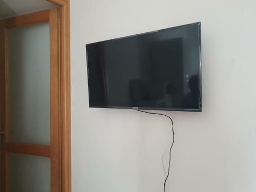 Apartamento Appartamento Il Sinis