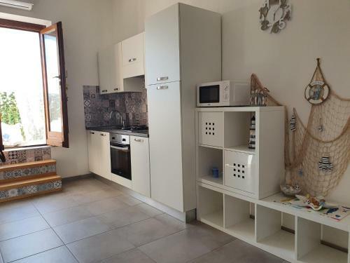 Apartamento Appartamento Il Sinis