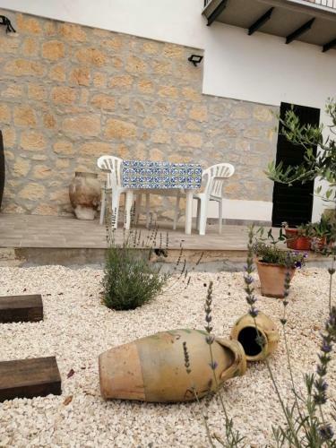 Casa Gogala
