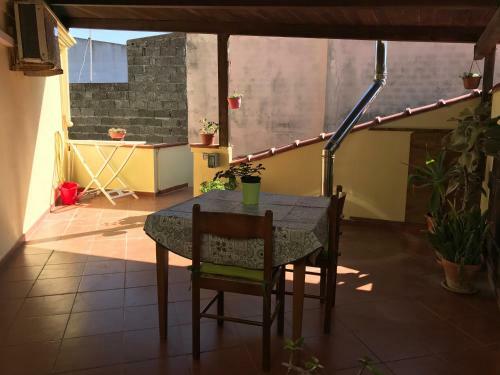 Apartamento La Casa Di Giulia