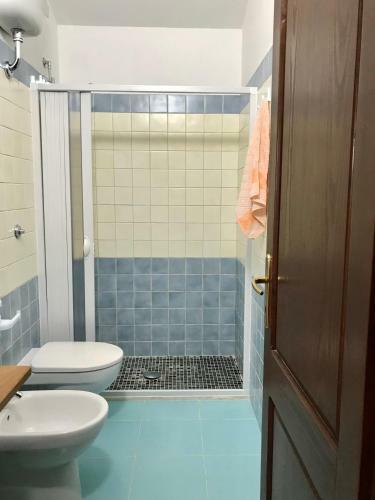 Apartamento La Casa Di Giulia