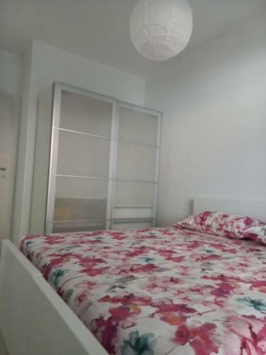 Apartamento Laguna House