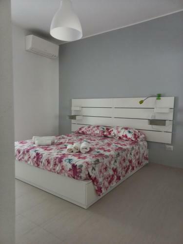 Apartamento Laguna House