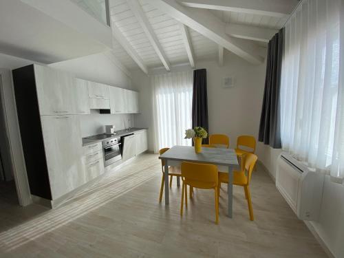 Apartamento Domus De Victoria