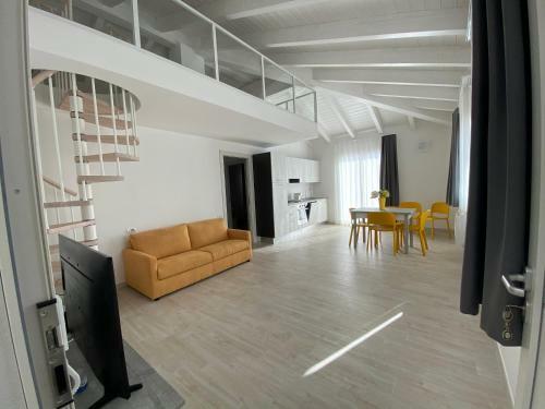 Apartamento Domus De Victoria