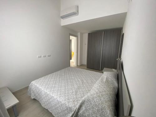 Apartamento Domus De Victoria