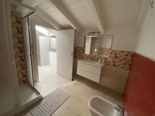 Apartamento Domus De Victoria