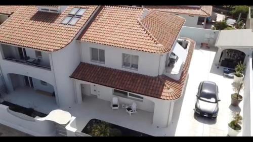 Apartamento Domus De Victoria