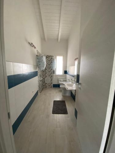 Apartamento Domus De Victoria