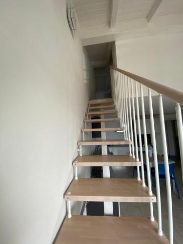 Apartamento Domus De Victoria