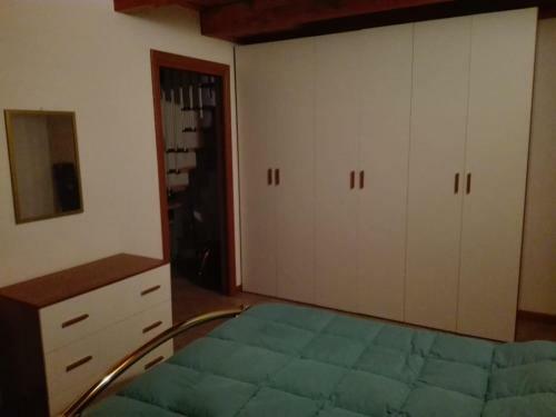 Apartamento Appartamento A Due Passi Dal Mare.
